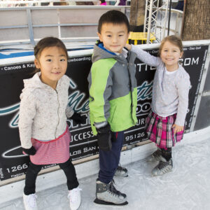 Harker 2015 Ice Skating–062