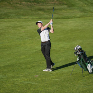 20140313_boys_varsity_golf_SA_0145