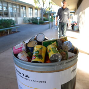 Photo by Mark Kocina