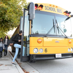 Photo by Mark Kocina