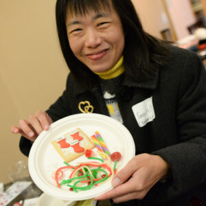 Photo by Mark Kocina