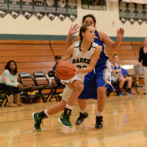 Photo by Mark Kocina