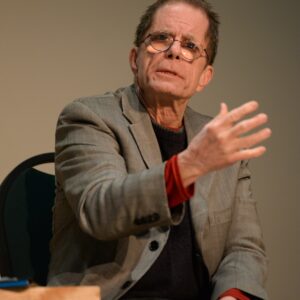 Photo by Mark Kocina