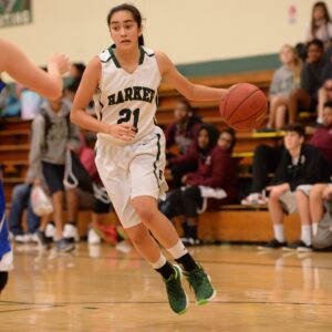 Photo by Mark Kocina