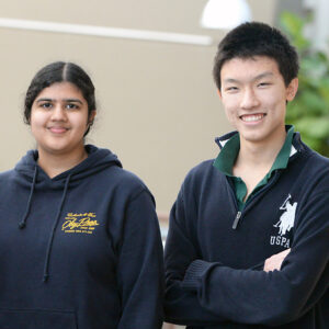 Photo by Mark Kocina