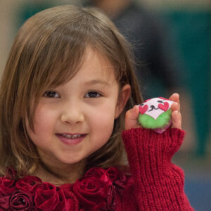 20160122_Harker_LS_Valentine’s_Day_SA_0082