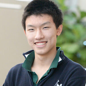 Photo by Mark Kocina