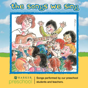 TheSongsWeSing_covers-1