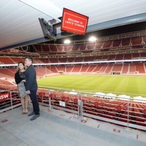 2016-02_SW_NOTT_2016_MK-460