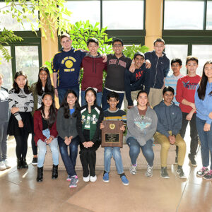 Photo by Mark Kocina