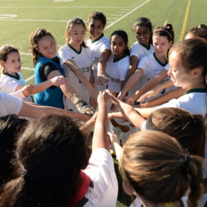 Basketball Teams Earn Academic Honors as Winter Sports Head into Final Week Photo by Mark Kocina