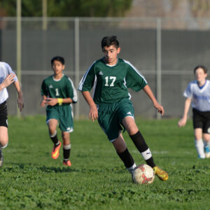 Photo by Mark Kocina