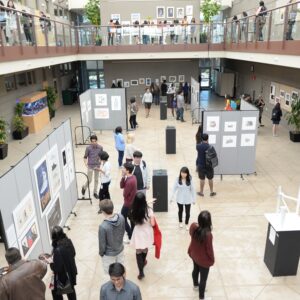 Photo by Mark Kocina