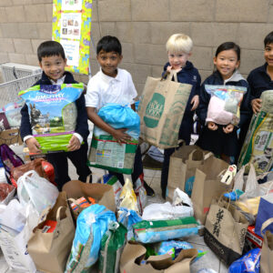 Photo by Mark Kocina