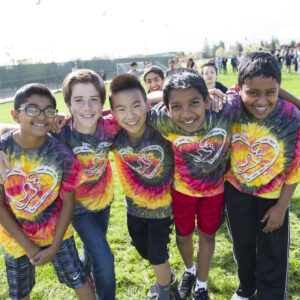 2016-03_MS_Cancer_walk_MK_0122