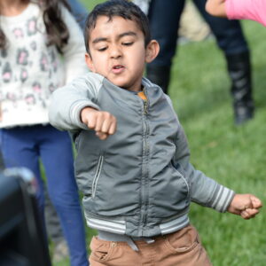 Photo by Mark Kocina