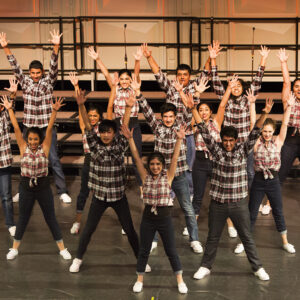 2016-03_SW_United_Voices_JR_091