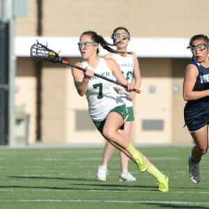 Photo by Mark Kocina