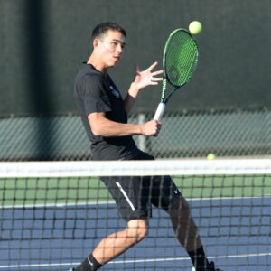 Photo by Mark Kocina