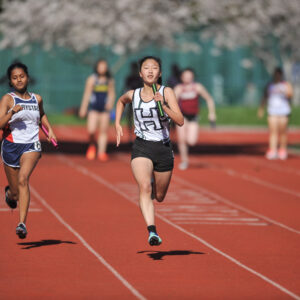 Harker_US_Varsity_TrackAndField