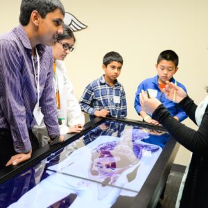 SW_HRSymposium2015_KC-180