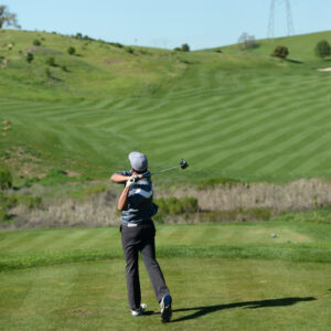 Photo by Mark Kocina