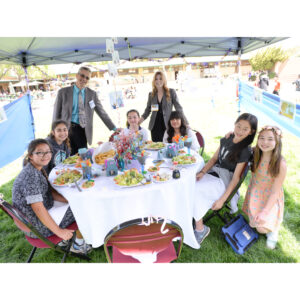 Photo by Mark Kocina