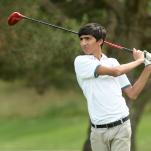 Photo by Mark Kocina