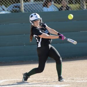 Photo by Mark Kocina