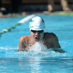 Photo by Mark Kocina