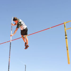 Harker_Beartcat_Track&Field