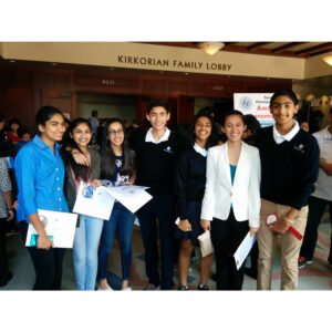 2IMG_20160403_141634