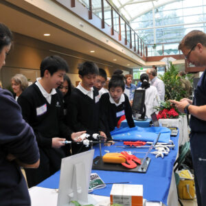 US_Research_Symposium_AB