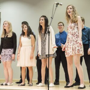 04-29-16 Harker In Concert Yo le canto–55