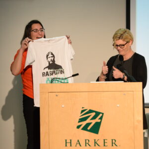 Photo by Mark Kocina