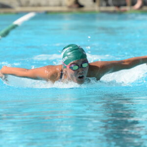 Photo by Mark Kocina