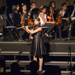 2016-05_LS_Bucknall_Music_JR_021