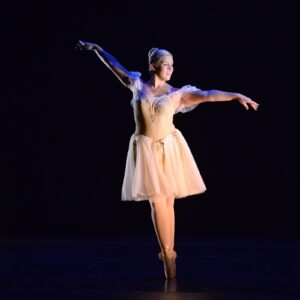 Photo by Mark Kocina