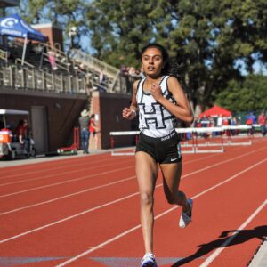 Harker_US_Varsity_TrackAndField