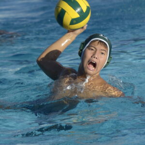 Photo by Mark Kocina