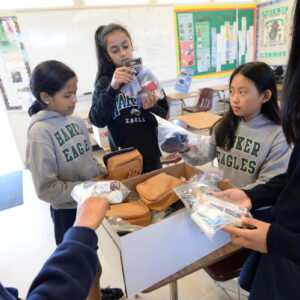 2016-05_2016-05_MS_Care_Packs_MK_0024