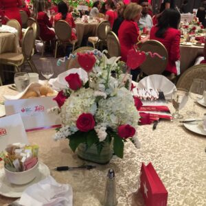 2016-05_GoRedEvent_PD03