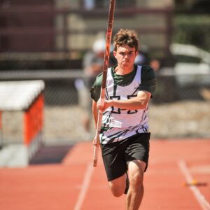 Harker_Beartcat_Track&Field