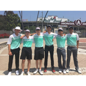 Photo provided by Ie-Chen Cheng