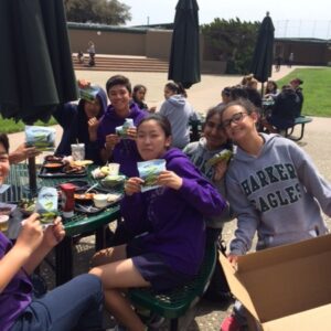 Photos provided by Jennifer Walrod