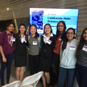 StateScienceFair