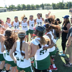 Photo by Mark Kocina