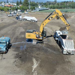 2016-07_OOC_Construction_MK_0104