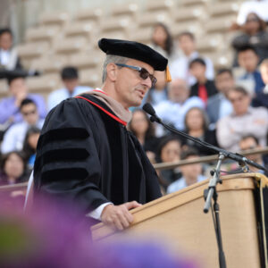 Headlines: 'Take and Make' Your Life Photo by Mark Kocina