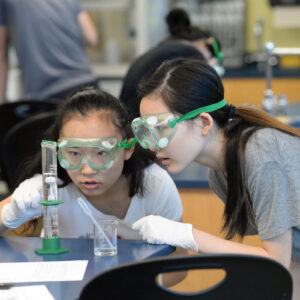 2016-06_US_SI_wk3_MK_2705